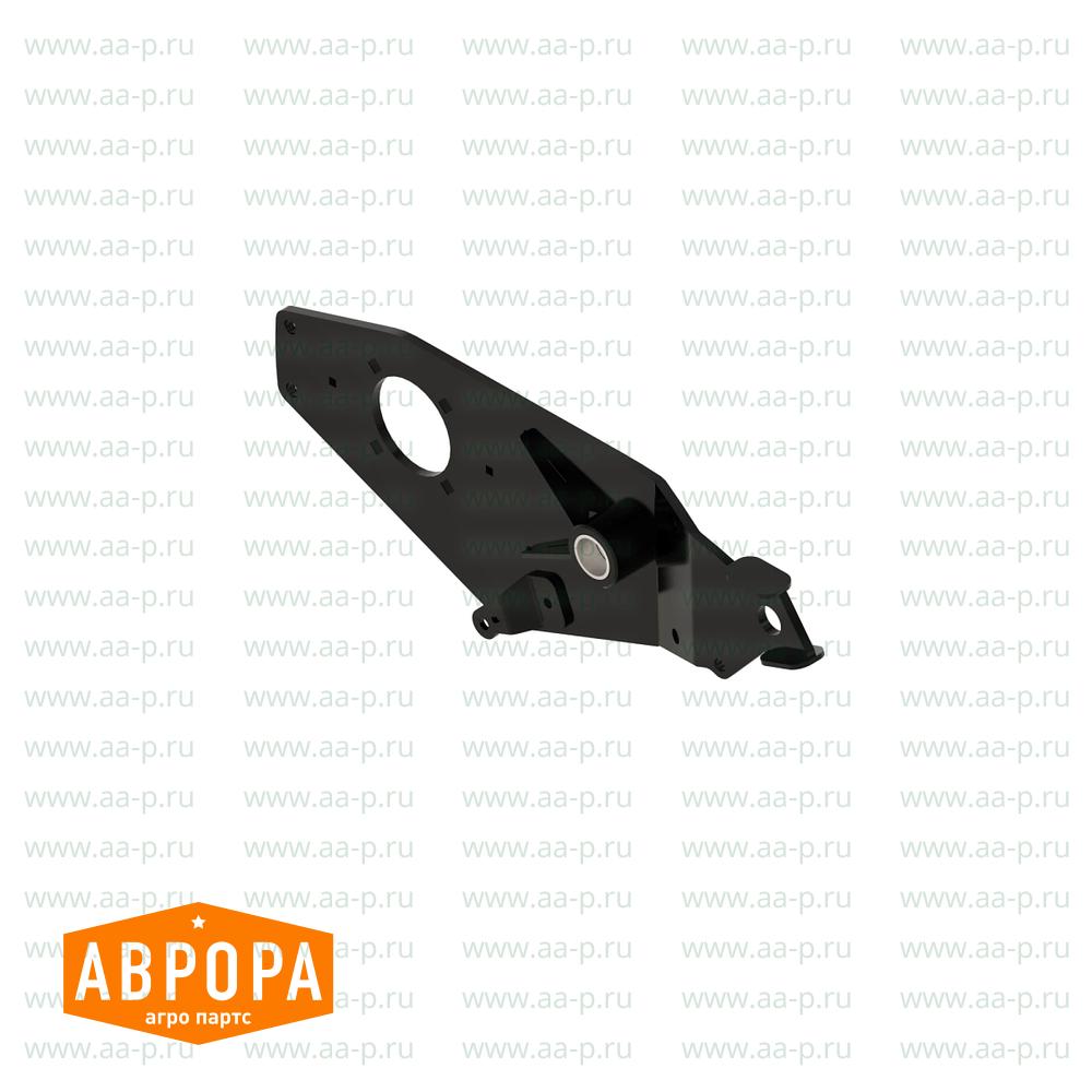 R126831 ЗАХВАТ